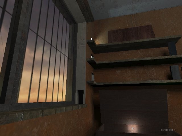 dm_bellasroom_mod_by_cod_v22 thumb 72