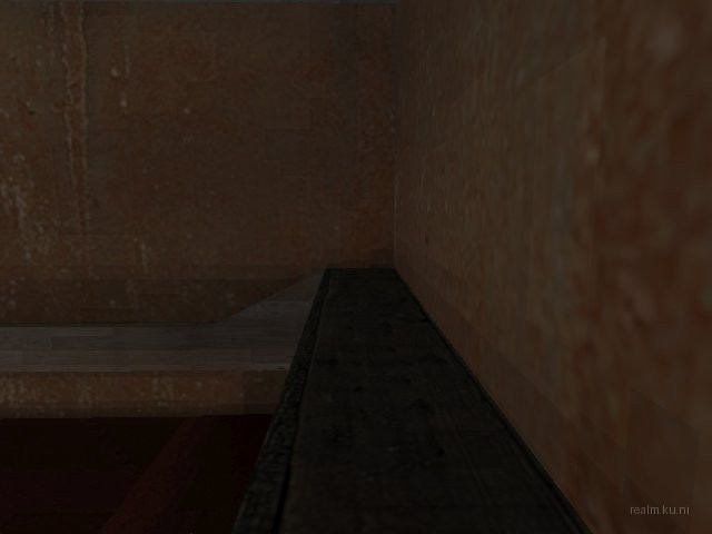 dm_bellasroom_mod_by_cod_v22 thumb 67