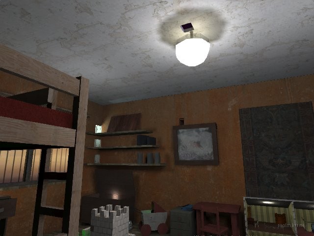 dm_bellasroom_mod_by_cod_v22 thumb 3