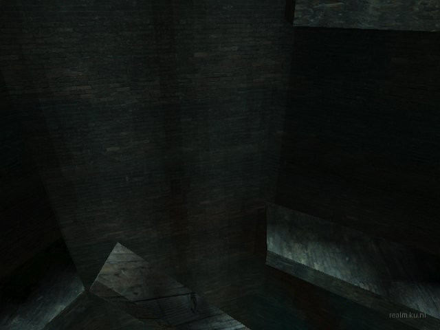 dm_belltower_v1 for hl2dm screenshot