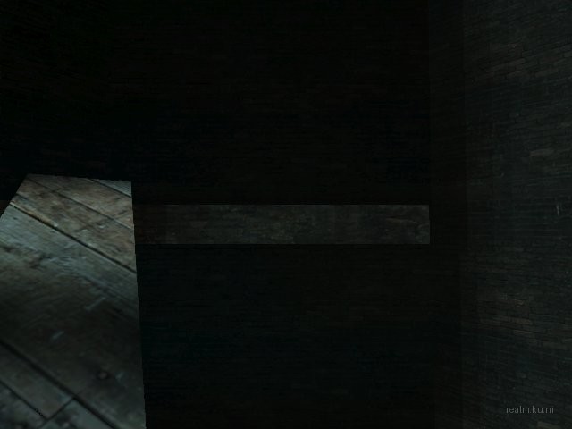 dm_belltower_v1 thumb 18