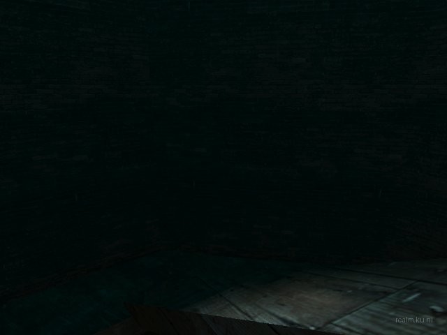 dm_belltower_v1 thumb 8