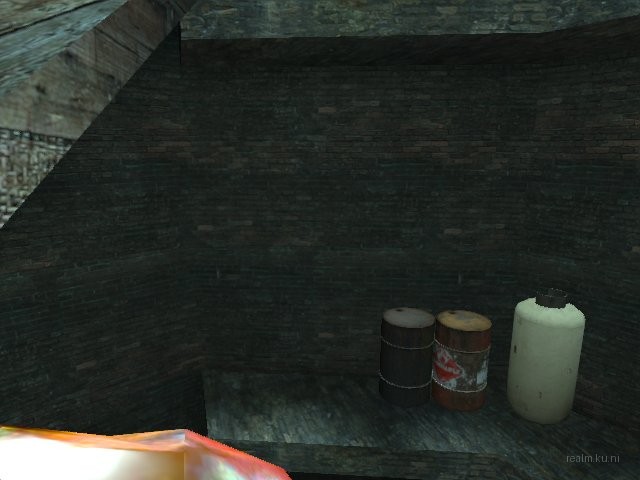 dm_belltower_v1 thumb 4