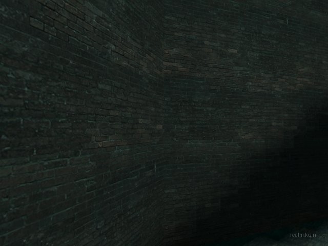 dm_belltower_v1 thumb 5