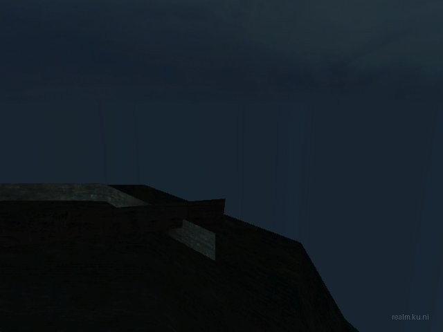 dm_belltower_v1 thumb 3