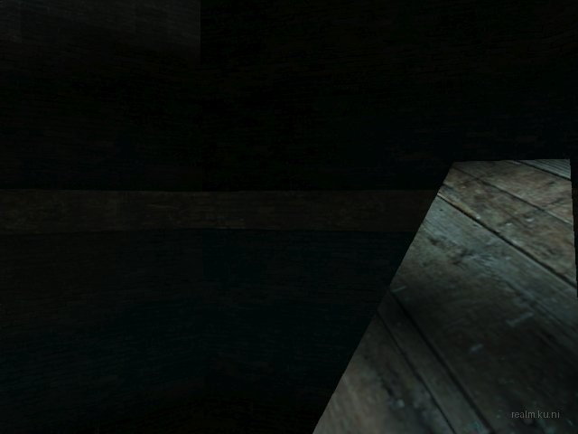 dm_belltower_v1 thumb 14