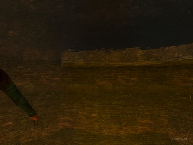 dm_belltower_v1 thumb 19