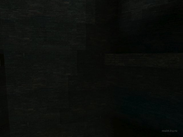 dm_belltower_v1 thumb 17