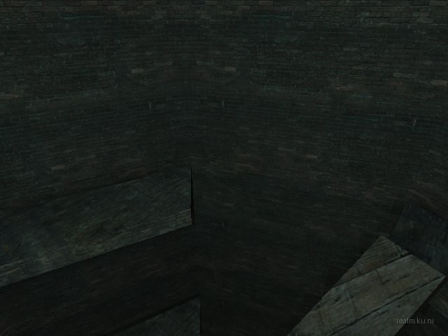 dm_belltower_v1 thumb 2