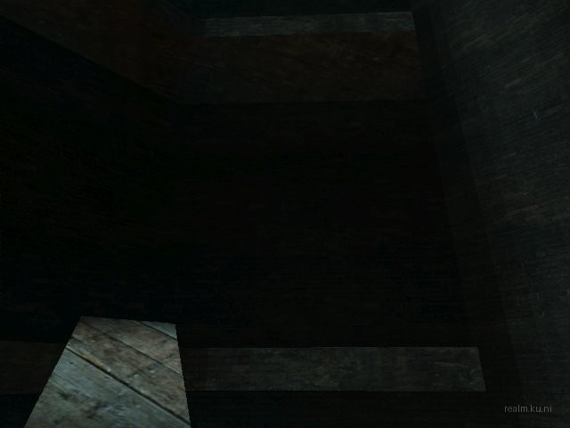 dm_belltower_v1 thumb 20