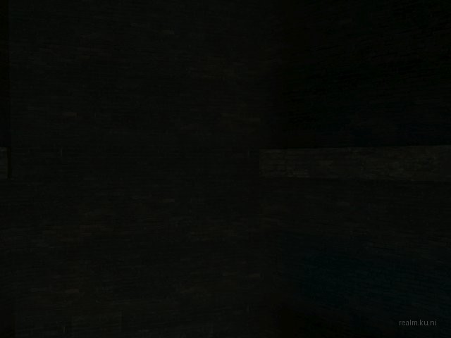 dm_belltower_v1 thumb 11