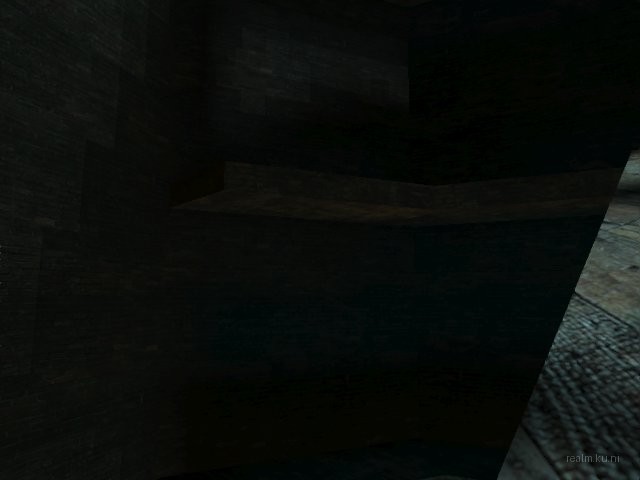 dm_belltower_v1 thumb 16