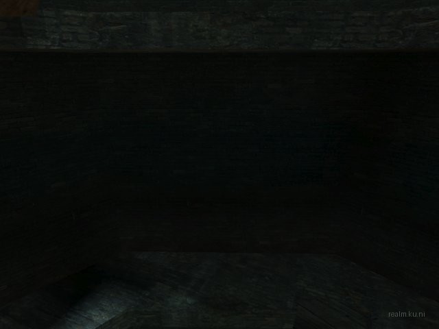 dm_belltower_v1 thumb 10