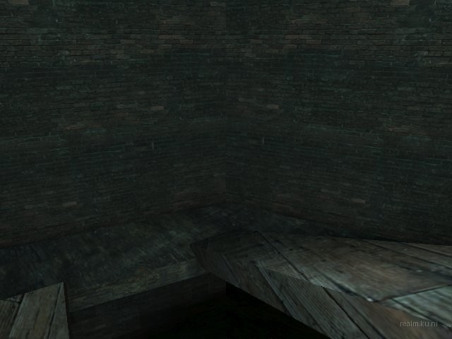 dm_belltower_v1 thumb 6