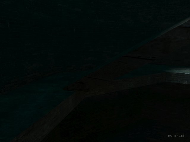 dm_belltower_v1 thumb 13