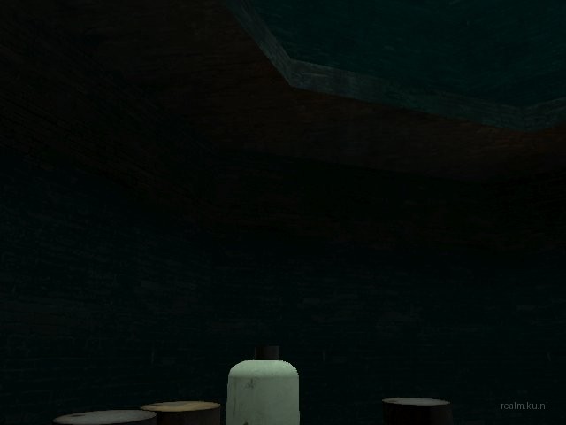 dm_belltower_v1 thumb 15