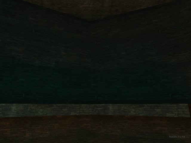 dm_belltower_v1 thumb 9