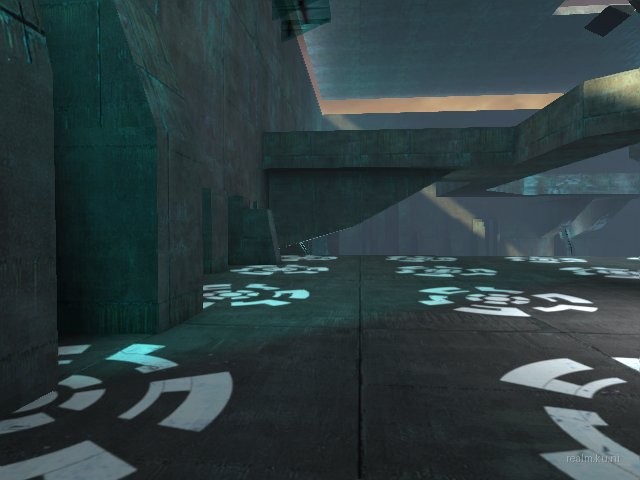 dm_benefactors_v3 thumb 4