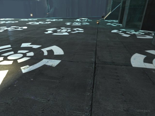 dm_benefactors_v3 thumb 5