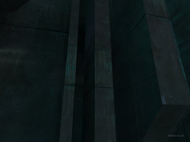 dm_benefactors_v3 thumb 3