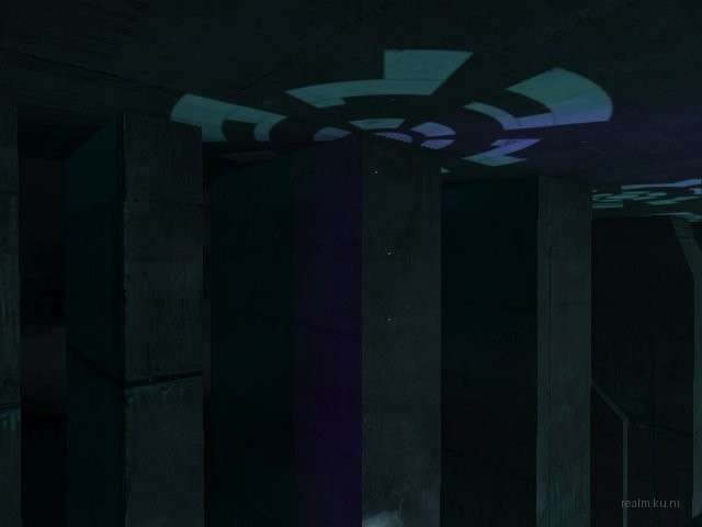 dm_benefactors_v4 thumb 2