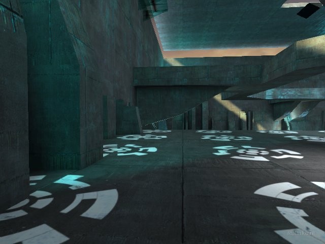 dm_benefactors_v4 thumb 4