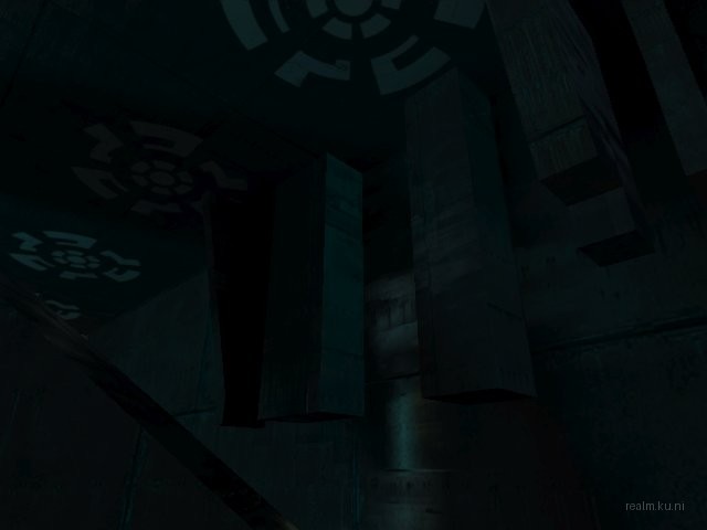 dm_benefactors_v4 thumb 3