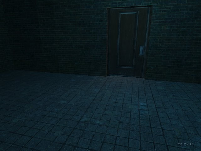 dm_benham_b9 for hl2dm screenshot