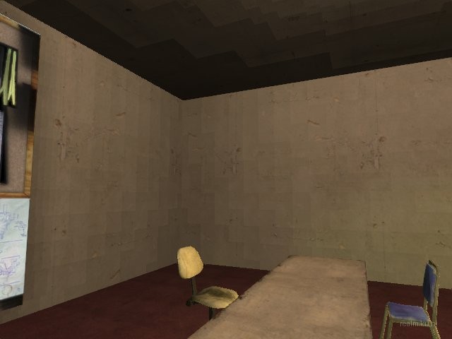 dm_benham_b9 thumb 48