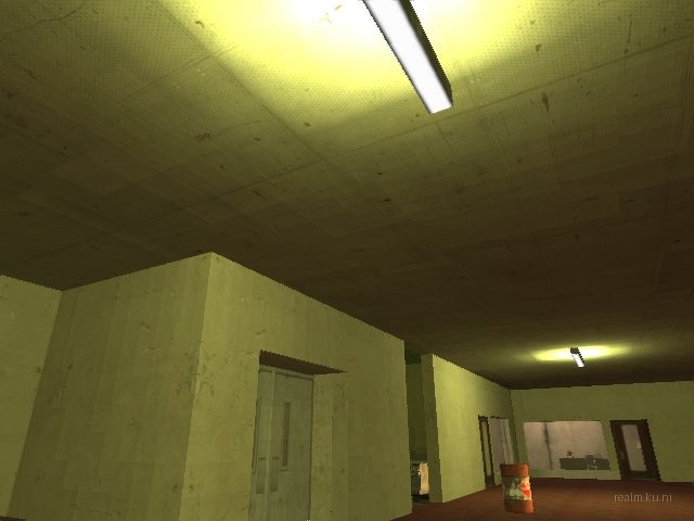dm_benham_b9 thumb 28