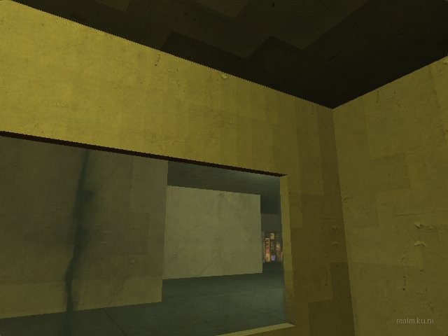 dm_benham_b9 thumb 5