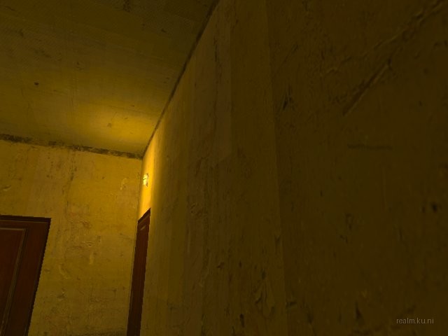dm_benham_b9 thumb 52
