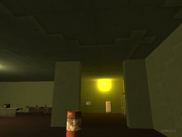 dm_benham_b9 thumb 2