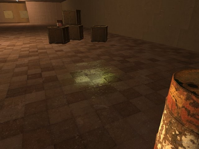 dm_benham_b9 thumb 3