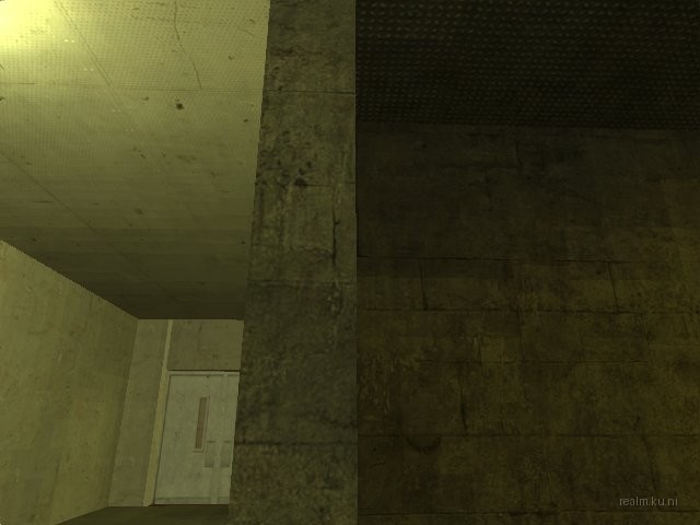 dm_benham_b9 thumb 29