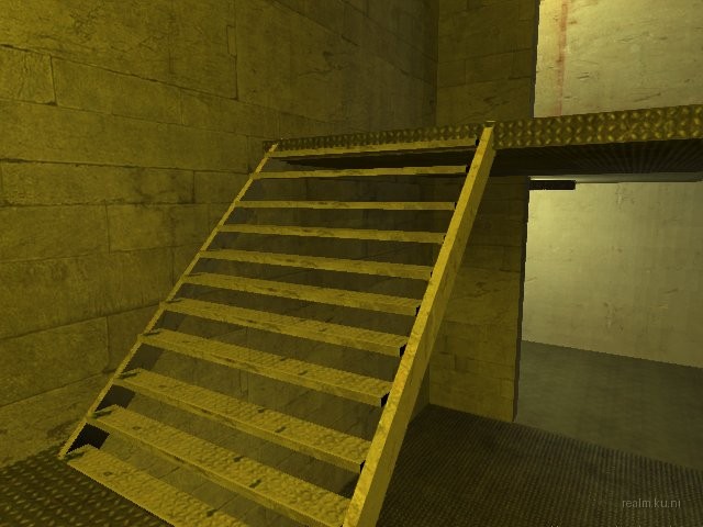 dm_benham_b9 thumb 44