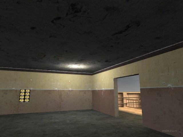 dm_beno_stalk for hl2dm screenshot