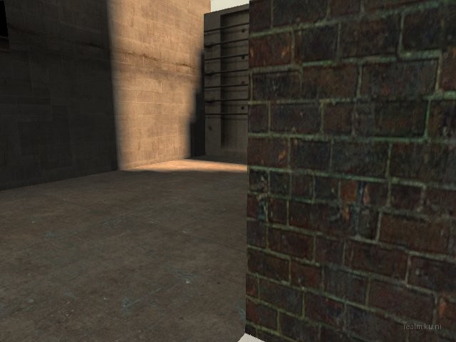 dm_beno_stalk thumb 12