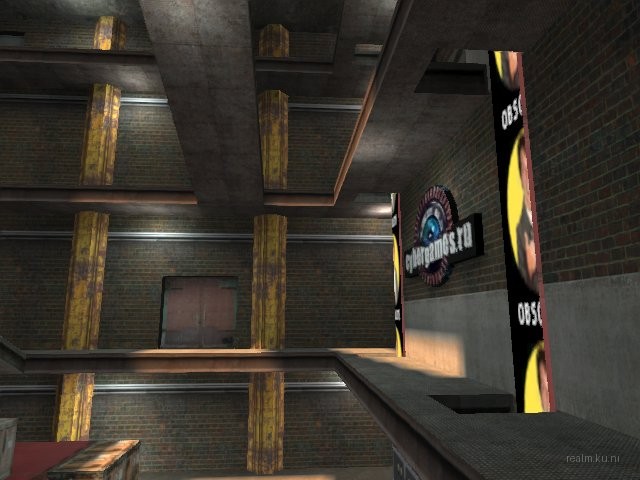 dm_beno_stalk thumb 10