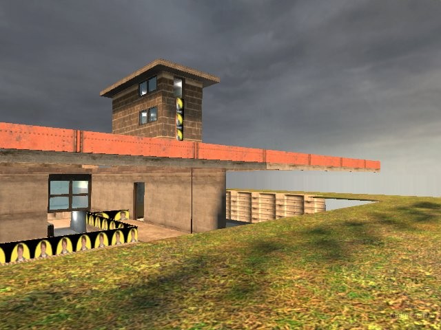 dm_beno_stalk thumb 8
