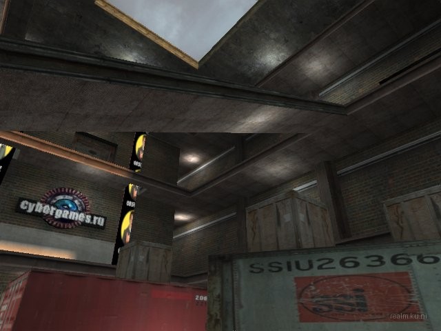 dm_beno_stalk thumb 5