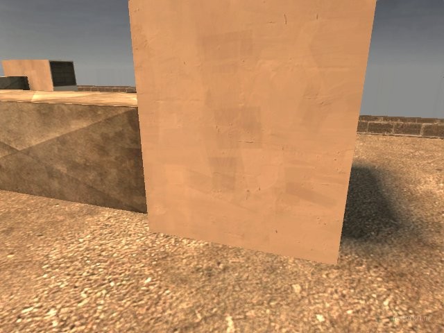 dm_beno_stalk thumb 23