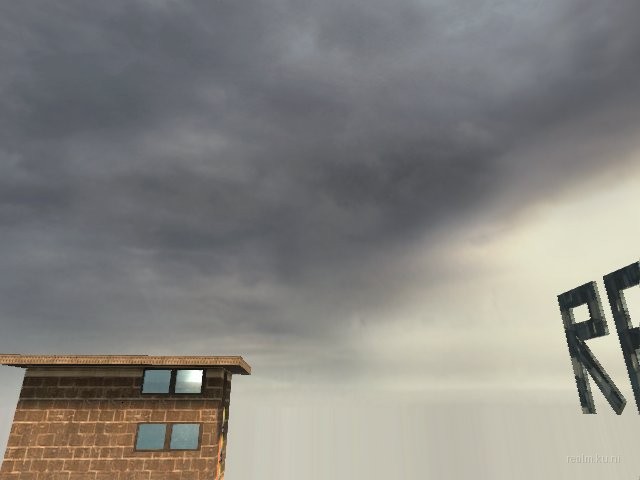dm_beno_stalk thumb 21