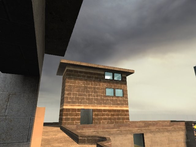 dm_beno_stalk thumb 2