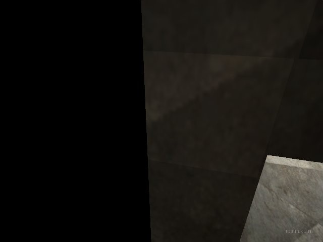 dm_beno_stalk thumb 13