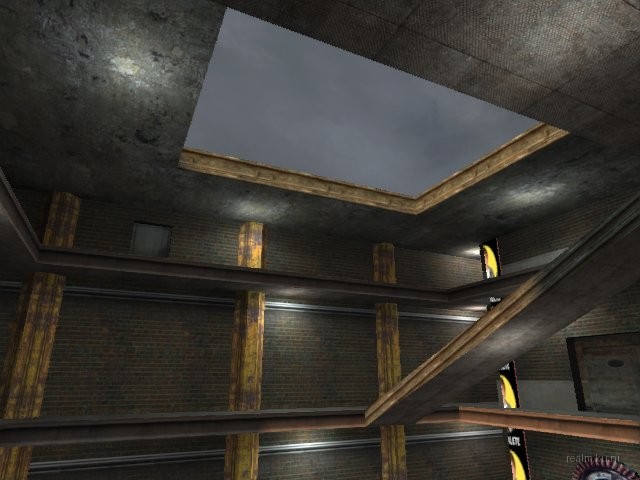 dm_beno_stalk thumb 11