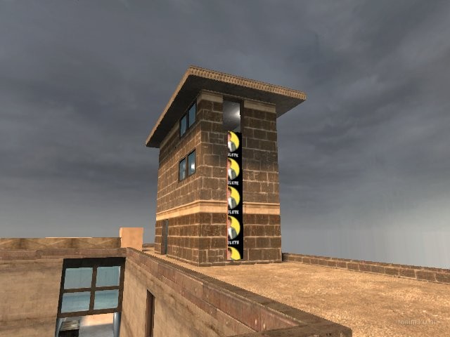 dm_beno_stalk thumb 4