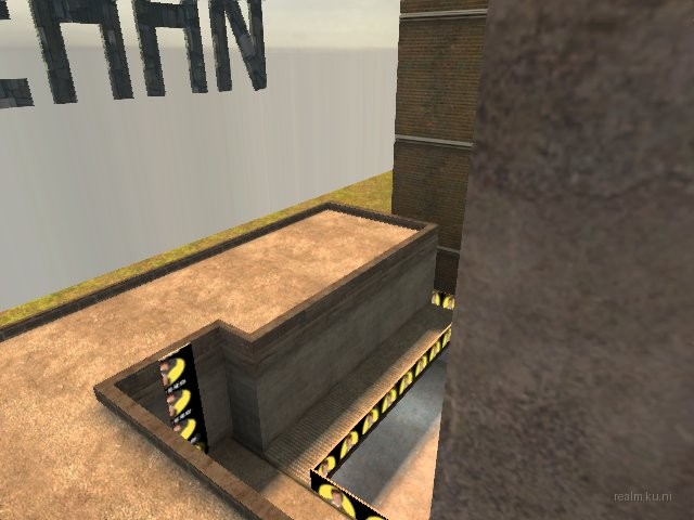 dm_beno_stalk thumb 17