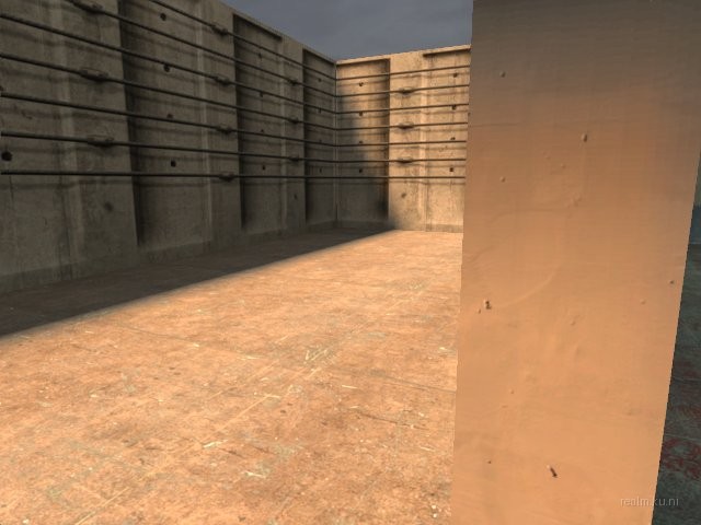 dm_beno_stalk thumb 22