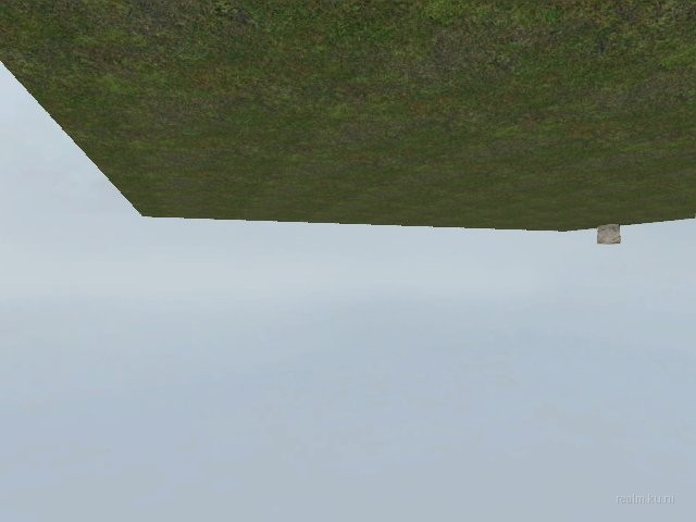 dm_beno_stalk2 for hl2dm screenshot